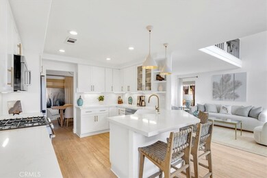 29372 Christiana Way unit 51, Laguna Niguel, CA 92677 - photo 7