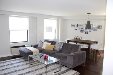 The Glen unit 106, Swampscott, MA 01907 - photo 7