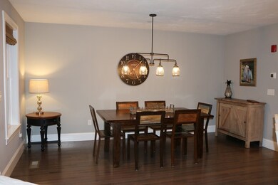 1 Roseland St unit C7, Foxboro, MA 02035 - photo 5