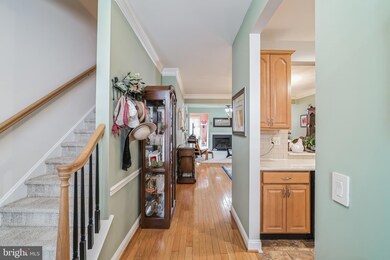 1531 Tarrington Way, Hatfield, PA 19440 - photo 6