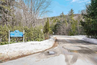 326 Crown Ridge Rd unit 14, North Conway, NH 03860 - photo 2