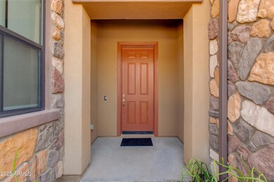 4777 S Fulton Ranch Blvd unit 2122, Chandler, AZ 85248 - photo 2