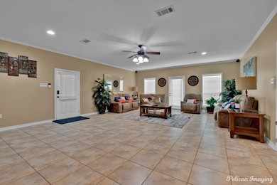 5964 Louisiana 6, Natchitoches, LA 71457 - photo 7