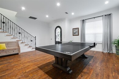 5622 Martel Ave unit B, Dallas, TX 75206 - photo 5