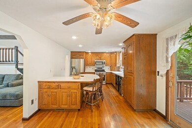 20 Edwards Rd, Foxboro, MA 02035 - photo 7