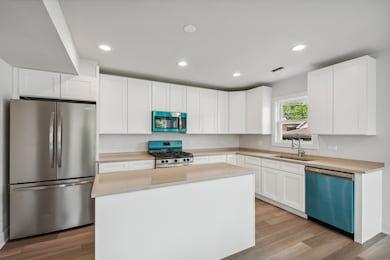 3529 S 54th Ave, Cicero, IL 60804 - photo 5