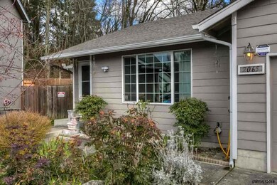 2065 Allendale Way NE, Keizer, OR 97303 - photo 4