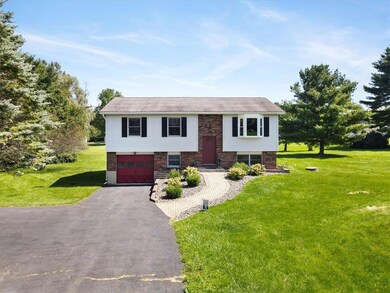 346 Long Mountain Rd, Effort, PA 18330 - photo 5