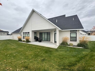 2960 Evening Sun Dr, Twin Falls, ID 83301 - photo 7