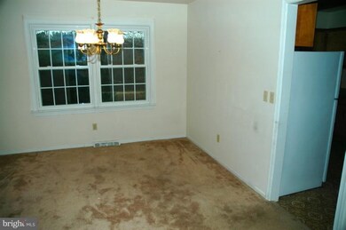 19340 Rolling Hills Dr, Culpeper, VA 22701 - photo 4