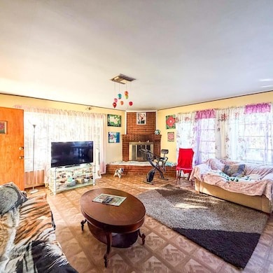 4370 Lynndale Ln, Chula Vista, CA 91910 - photo 7