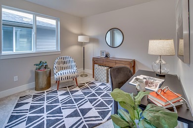 61050 SE Decker Place, Bend, OR 97702 - photo 6