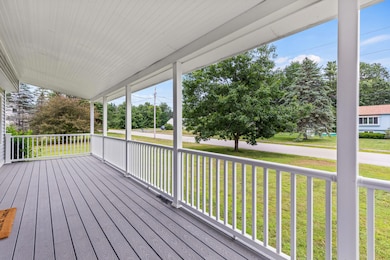 New 13 Wildbrook Dr Biddeford-02