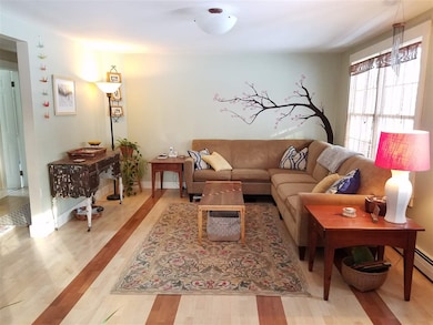 59 Mather Rd, Brattleboro, VT 05301 - photo 5