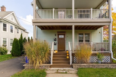 90 Broad Ave, Binghamton, NY 13904 - photo 7