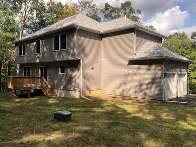 265 Grouse Run, Cresco, PA 18326 - photo 3