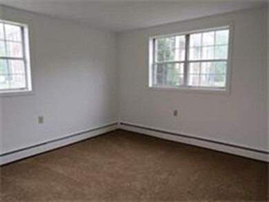 428 Great Rd unit 5, Acton, MA 01720 - photo 4