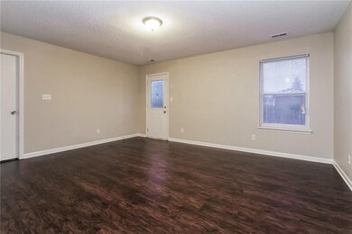 4041 Magnolia Dr, Franklin, IN 46131 - photo 2