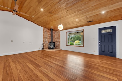 8221 Placer Rd, Redding, CA 96001 - photo 4