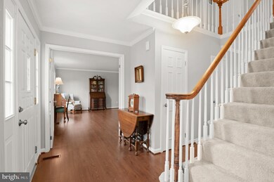3508 Pecan Place, Fairfax, VA 22033 - photo 4