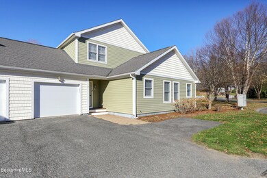 4 Yokun Brook Rd, Lenox, MA 01240 - photo 2