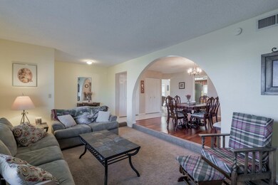 1237 W Lobo Ave unit 3, Mesa, AZ 85202 - photo 6