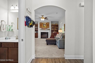 50-web-or-mls-DSC03749