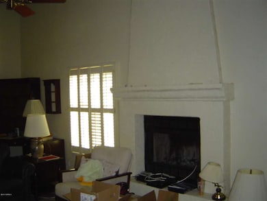 DSC00214
