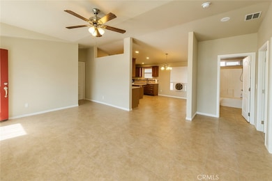 21621 Sandia Rd unit 127, Apple Valley, CA 92308 - photo 6