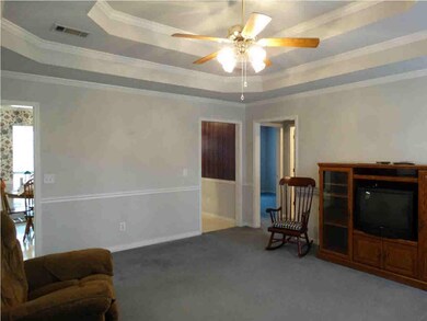 938 Mountain Crest Dr, Byram, MS 39272 - photo 7