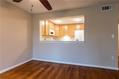 2110 Portside Way unit E205, Anderson, SC 29625 - photo 7