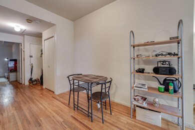 245 8th St unit 303, Jersey City, NJ 07302 - photo 7