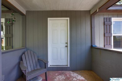 27840 Gatlin Rd, Ardmore, AL 35739 - photo 3