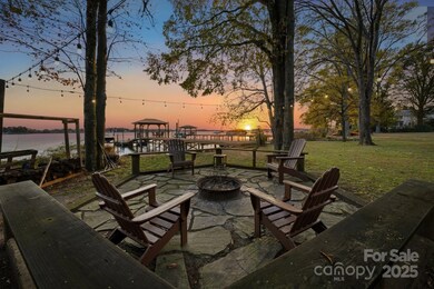 18019 Whispering Oaks, Cornelius, NC 28031 - photo 6