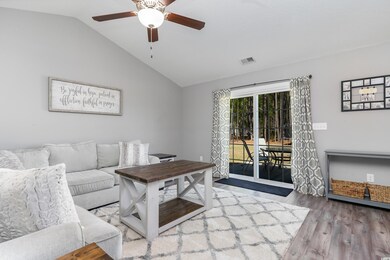 173 Royals Cir, Conway, SC 29526 - photo 5