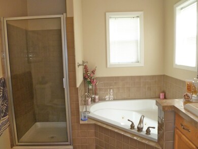 2291 Dodd Ave, Blaine, WA 98230 - photo 4