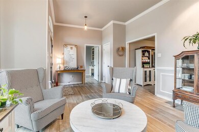 3118 Cimmarron Rd, Weatherford, TX 76087 - photo 7