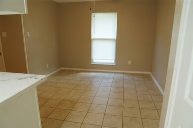 3240 County Road 155, Alvin, TX 77511 - photo 2