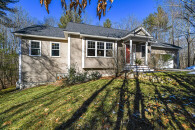 9 Jefferson Ln, Kittery, ME 03904 - photo 3
