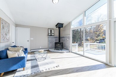 21 Brookfield Ln, Center Barnstead, NH 03225 - photo 6