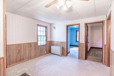 4619 Whiteside Rd, Argyle, WI 53504 - photo 5