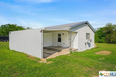 204 Grider St, Bruceville, TX 76630 - photo 3