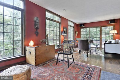 2331 Barbour Rd, Falls Church, VA 22043 - photo 6