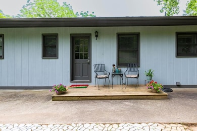 57 Gribble Hill Rd, Franklin, NC 28734 - photo 3