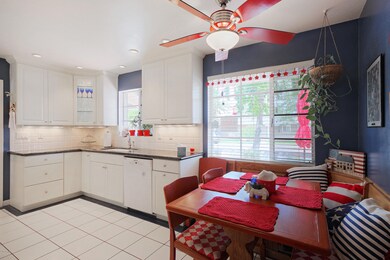 6102 N 10th Ave, Phoenix, AZ 85013 - photo 7