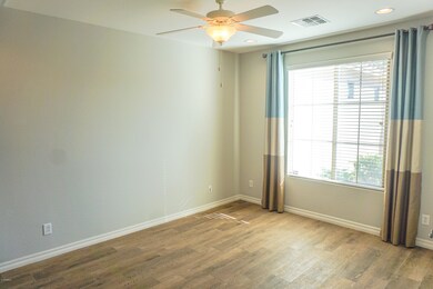 1232 E Zion Way, Chandler, AZ 85249 - photo 2