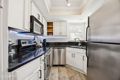 831 Shoreline Cir, Ponte Vedra Beach, FL 32082 - photo 7