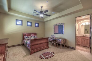 Additional Bedrooms (10)-FULL
