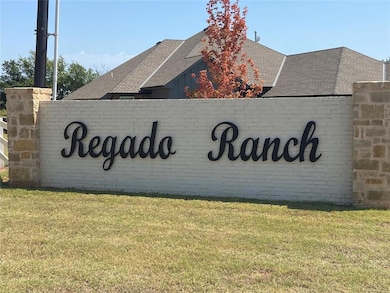 9273 Regado Ct, Guthrie, OK 73044 - photo 3