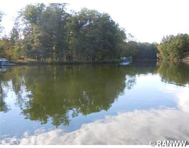 28977 E Yellow River Rd, Danbury, WI 54830 - photo 2